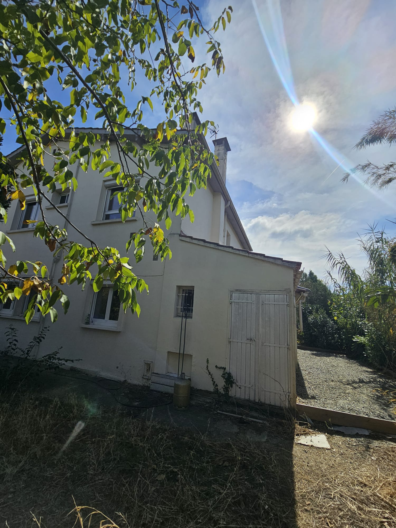 Photo du bien